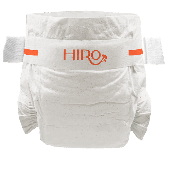diaper
