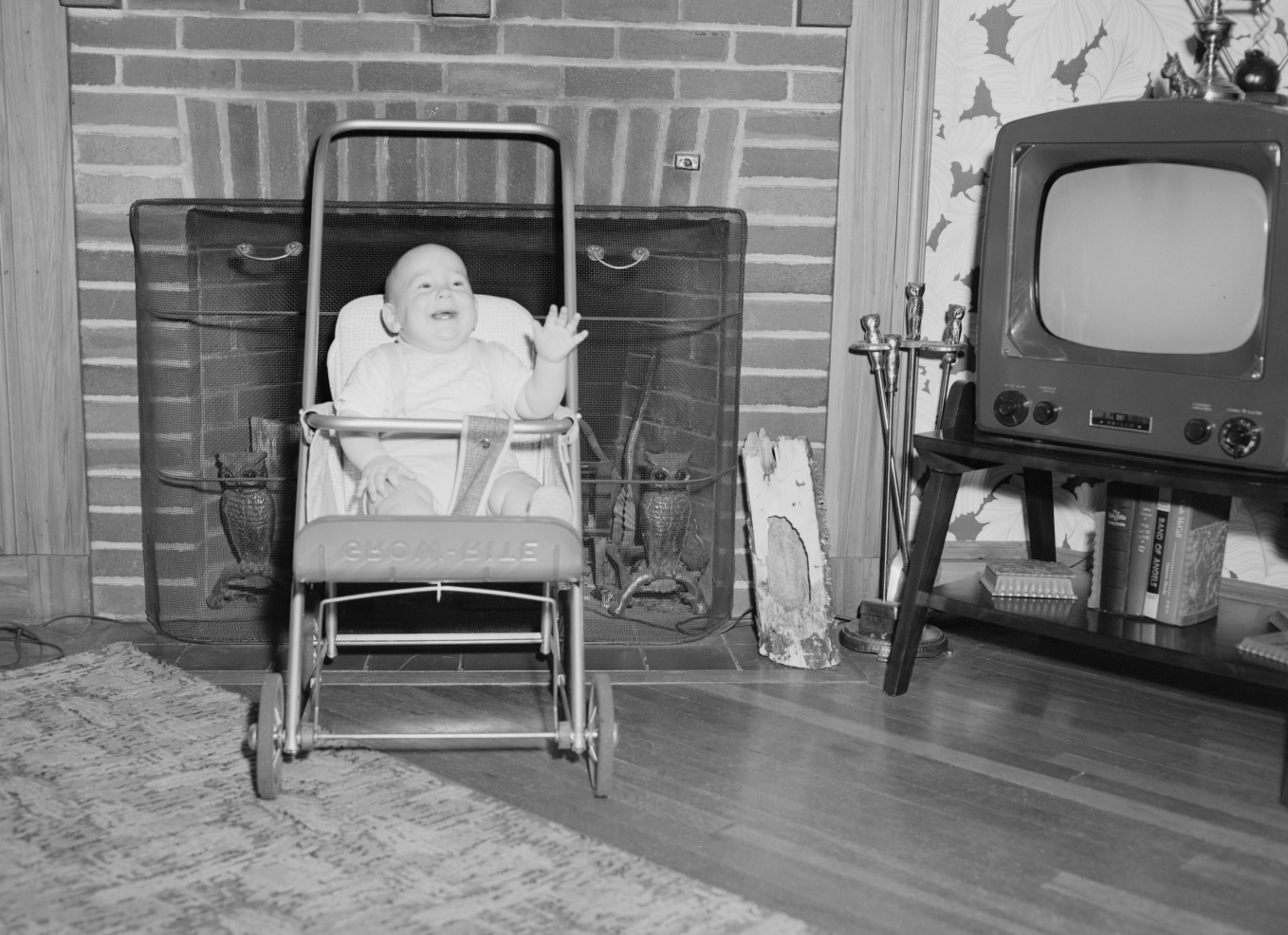 about hiro diapers