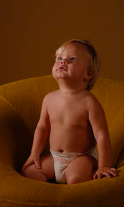 baby hiro bg