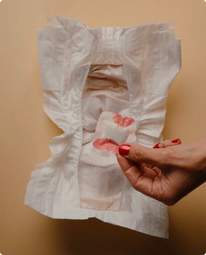 best non toxic baby diapers