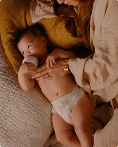 hiro diapers monthly subscription