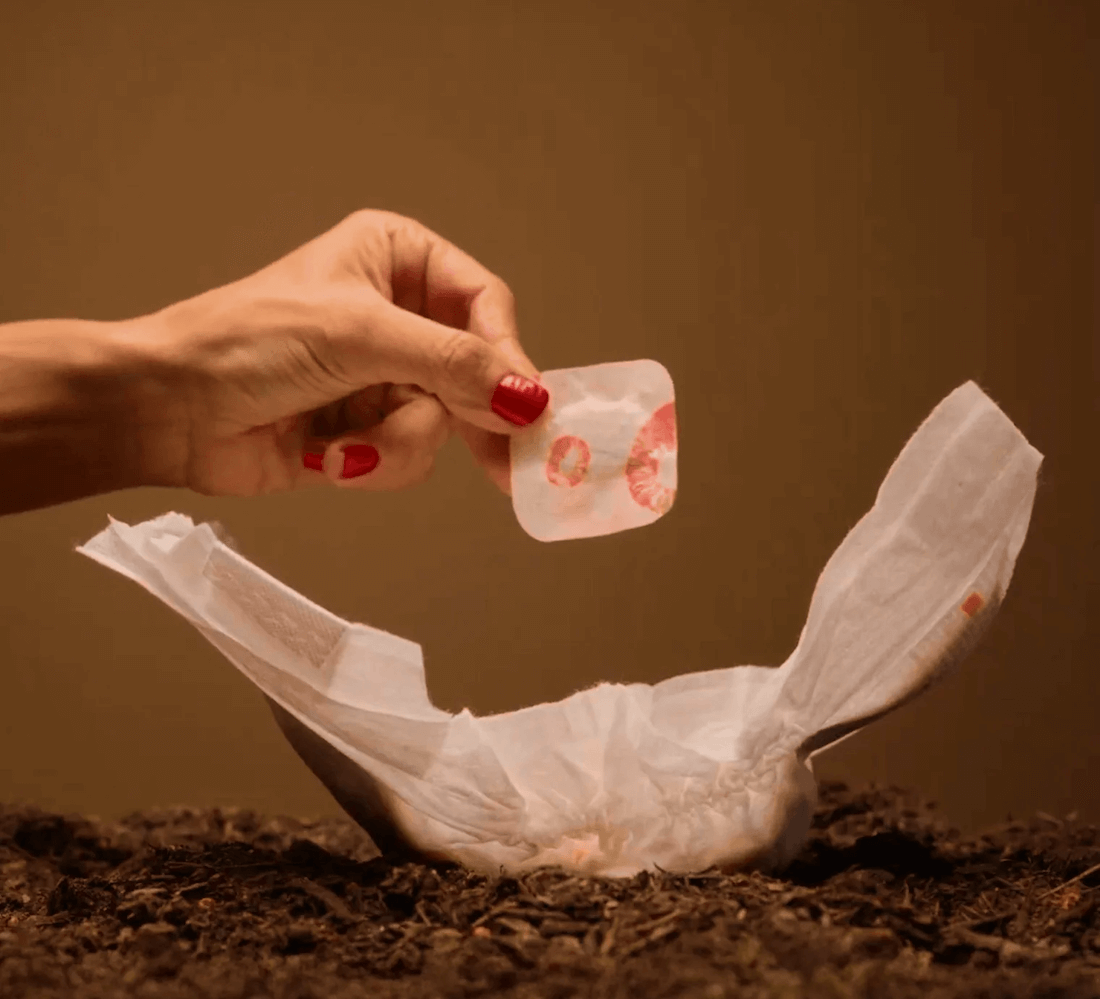 hiro pouch fungi