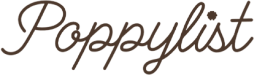 image.